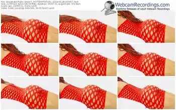 streamate-_hottemptation_-webcam-show-06_28_2016-03_00_57