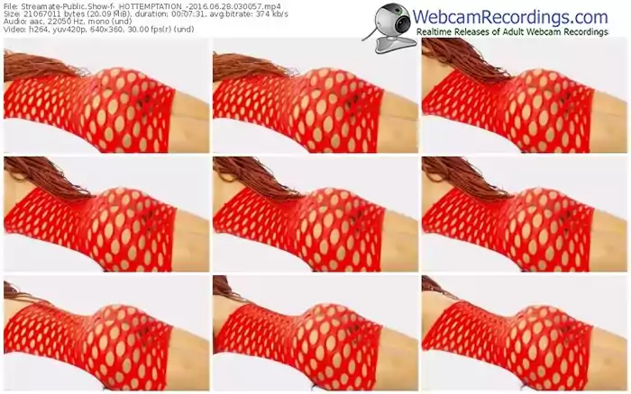 streamate-_hottemptation_-webcam-show-06_28_2016-03_00_57