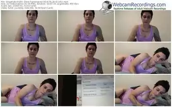 streamate-greeneyed-webcam-show-06_28_2016-01_10_51