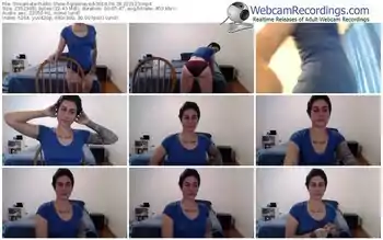 streamate-greeneyed-webcam-show-06_28_2016-22_21_23