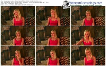 streamate-justchillin-webcam-show-06_28_2016-10_16_00
