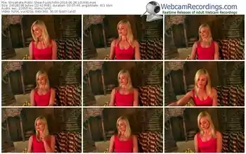 streamate-justchillin-webcam-show-06_28_2016-10_16_00