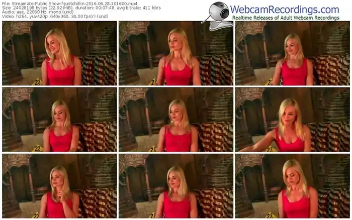 streamate-justchillin-webcam-show-06_28_2016-10_16_00