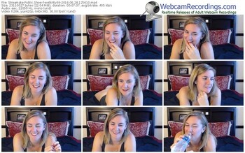 streamate-wetkitty69-webcam-show-06_28_2016-12_56_10