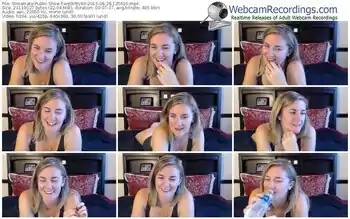 streamate-wetkitty69-webcam-show-06_28_2016-12_56_10