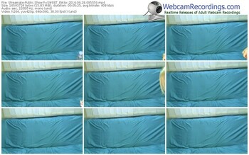 streamate-xsweet_ewax-webcam-show-06_28_2016-09_55_59