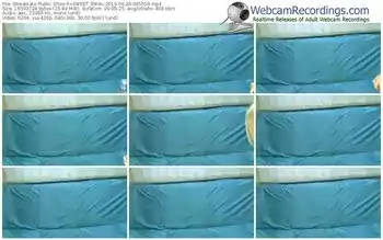 streamate-xsweet_ewax-webcam-show-06_28_2016-09_55_59