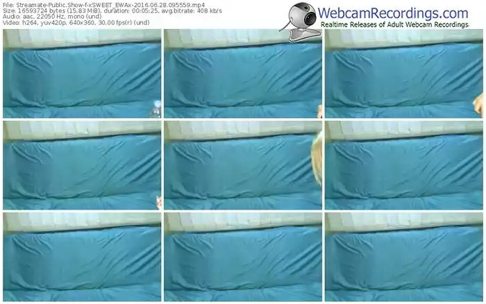 streamate-xsweet_ewax-webcam-show-06_28_2016-09_55_59