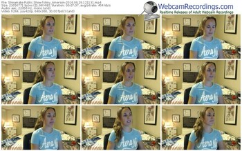 streamate-amy_amerson-webcam-show-06_29_2016-12_11_31