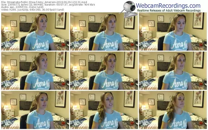 streamate-amy_amerson-webcam-show-06_29_2016-12_11_31