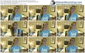 streamate-amy_amerson-webcam-show-06_29_2016-12_21_30