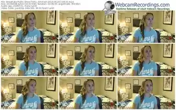 streamate-amy_amerson-webcam-show-06_29_2016-13_01_31