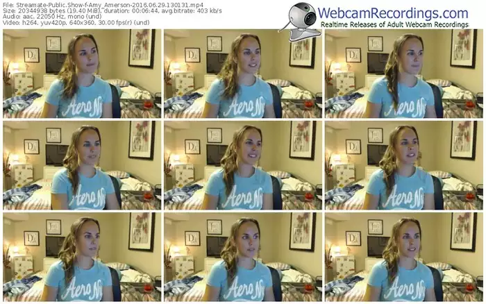 streamate-amy_amerson-webcam-show-06_29_2016-13_01_31