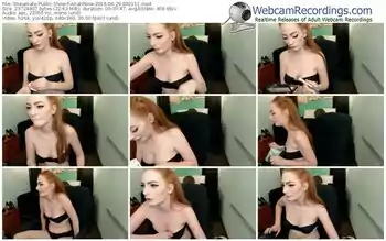 streamate-ariahrose-webcam-show-06_29_2016-00_21_11