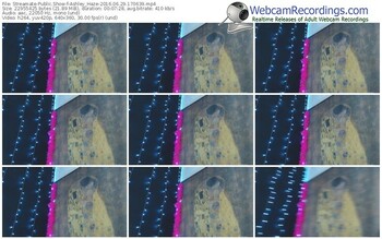 streamate-ashley_haze-webcam-show-06_29_2016-17_06_39