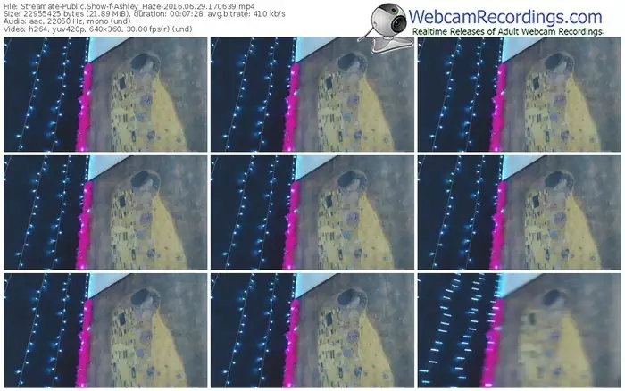 streamate-ashley_haze-webcam-show-06_29_2016-17_06_39