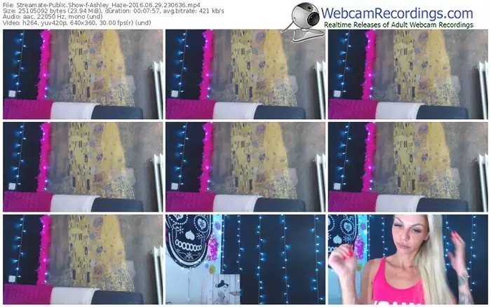 streamate-ashley_haze-webcam-show-06_29_2016-23_06_36