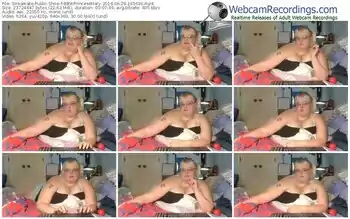 streamate-bbwprincessmary-webcam-show-06_29_2016-19_56_36