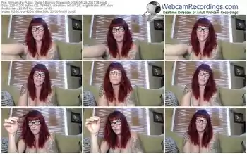 streamate-bianca_norwood-webcam-show-06_29_2016-23_11_38