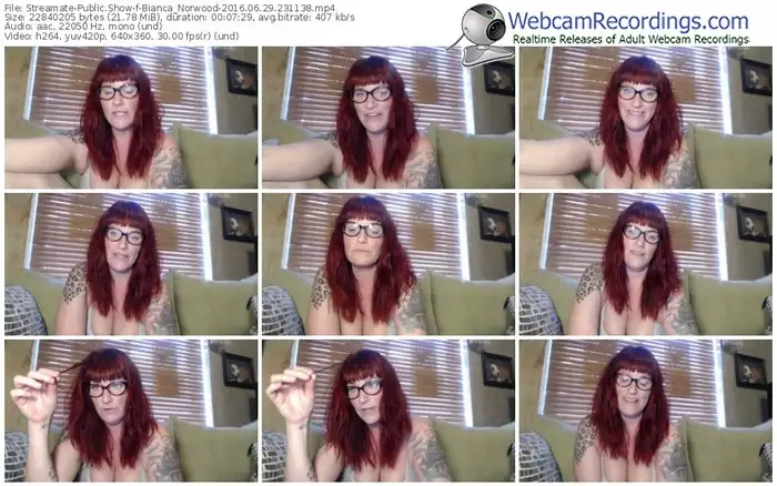 streamate-bianca_norwood-webcam-show-06_29_2016-23_11_38