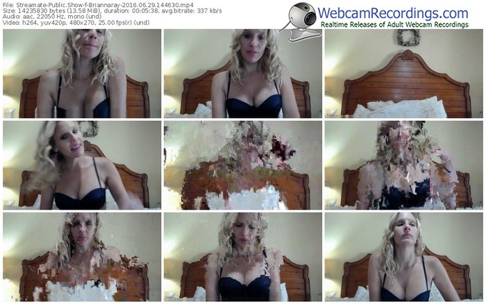 streamate-briannaray-webcam-show-06_29_2016-14_46_30