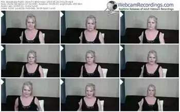 streamate-catherinexx-webcam-show-06_29_2016-15_01_29