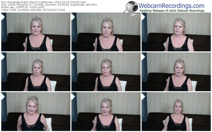 streamate-catherinexx-webcam-show-06_29_2016-15_01_29