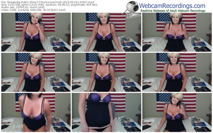 streamate-chroniclovecrush-webcam-show-06_29_2016-13_36_27