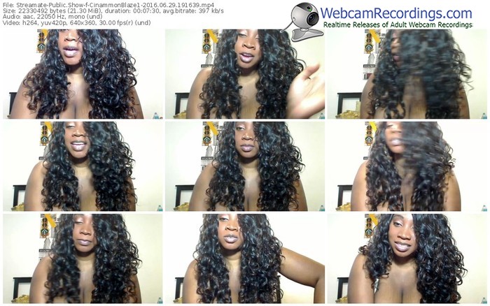 streamate-cinammonblaze1-webcam-show-06_29_2016-19_16_39