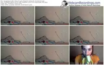 streamate-coolcollegegirl-webcam-show-06_29_2016-22_21_43