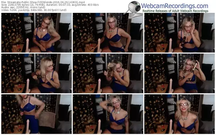 streamate-ddblonde-webcam-show-06_29_2016-14_36_31