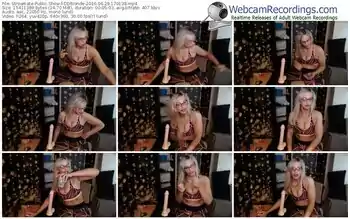 streamate-ddblonde-webcam-show-06_29_2016-17_01_38