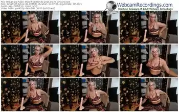 streamate-ddblonde-webcam-show-06_29_2016-17_51_35