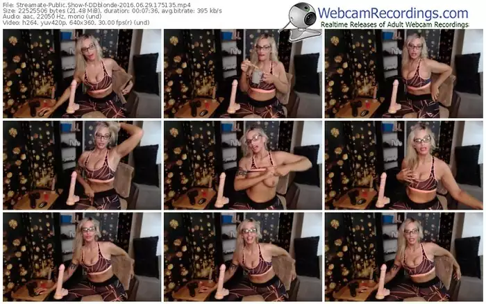 streamate-ddblonde-webcam-show-06_29_2016-17_51_35
