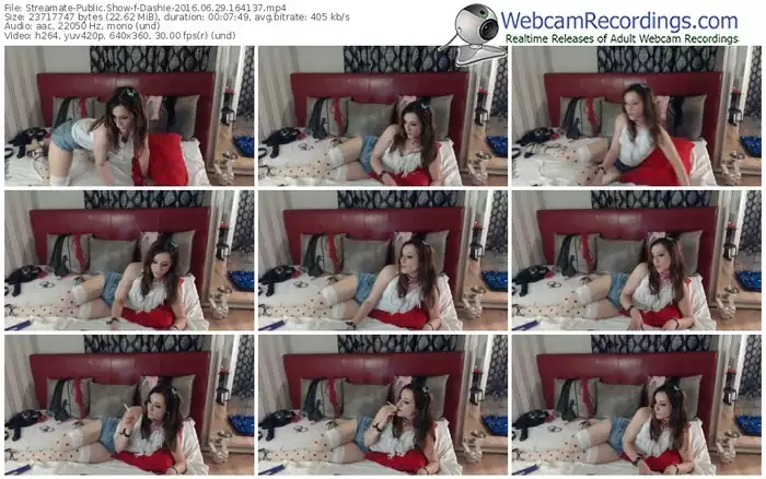 streamate-dashie-webcam-show-06_29_2016-16_41_37