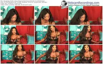 streamate-diamondjackson-webcam-show-06_29_2016-23_56_48
