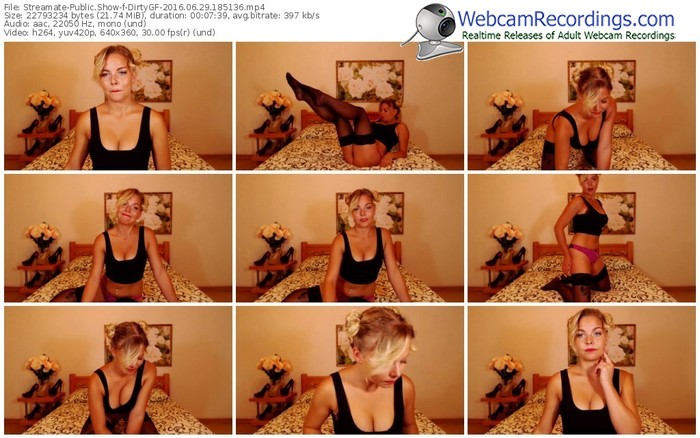 streamate-dirtygf-webcam-show-06_29_2016-18_51_36