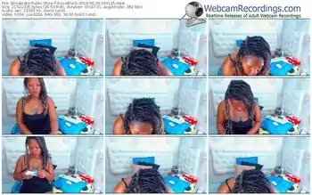 streamate-dolceblack-webcam-show-06_29_2016-18_01_35