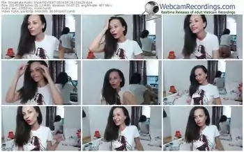 streamate-evolet-webcam-show-06_29_2016-10_41_29