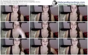 streamate-electra94-webcam-show-06_29_2016-23_16_44