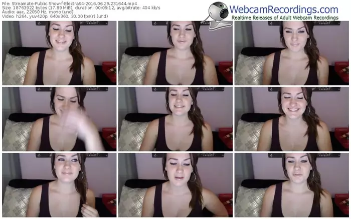 streamate-electra94-webcam-show-06_29_2016-23_16_44