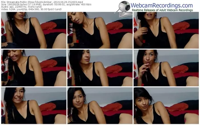 streamate-exoticamber_-webcam-show-06_29_2016-15_26_33
