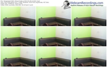 streamate-galiya-webcam-show-06_29_2016-11_26_21