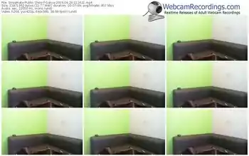 streamate-galiya-webcam-show-06_29_2016-11_26_21