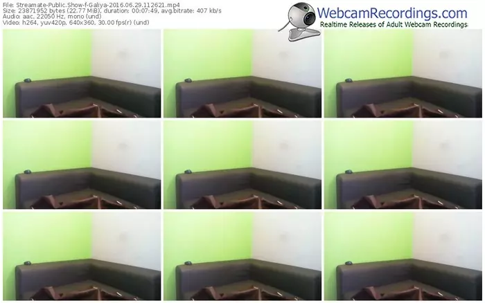 streamate-galiya-webcam-show-06_29_2016-11_26_21