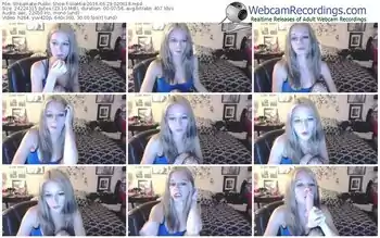 streamate-giamia-webcam-show-06_29_2016-02_06_18