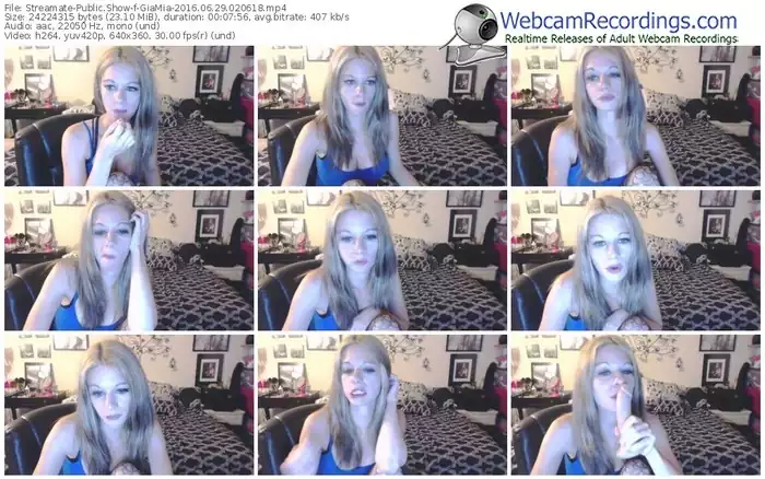 streamate-giamia-webcam-show-06_29_2016-02_06_18