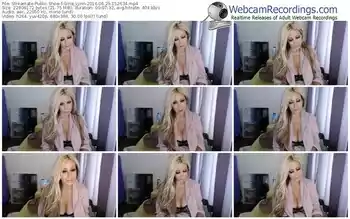 streamate-gina_lynn-webcam-show-06_29_2016-15_26_34