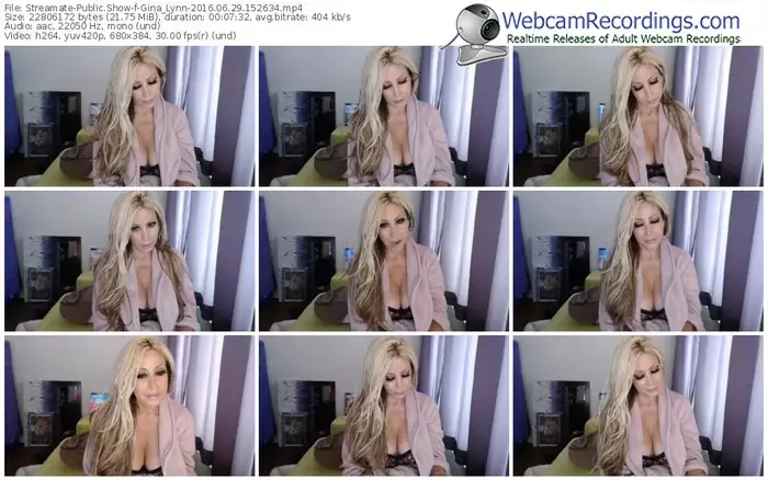 streamate-gina_lynn-webcam-show-06_29_2016-15_26_34