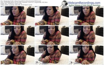 streamate-imariminx-webcam-show-06_29_2016-22_36_46